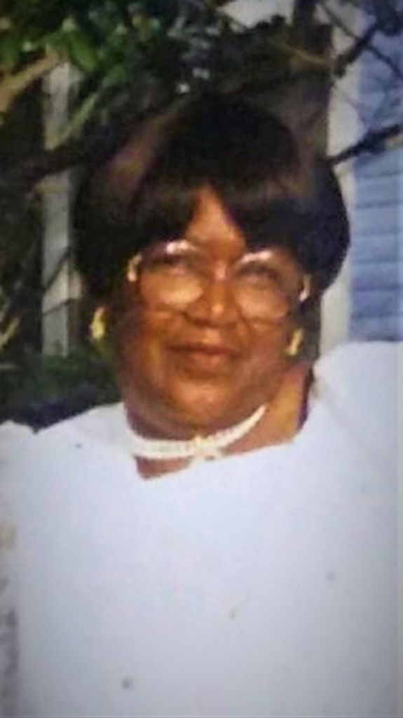 Leila M. Kite Profile Photo