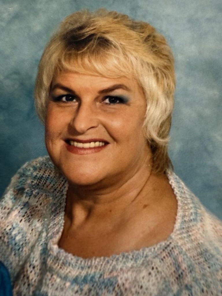 Letarae Wilson Profile Photo