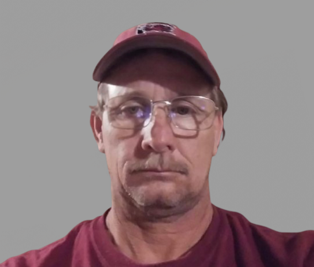 Johnny Burl Rochester Profile Photo