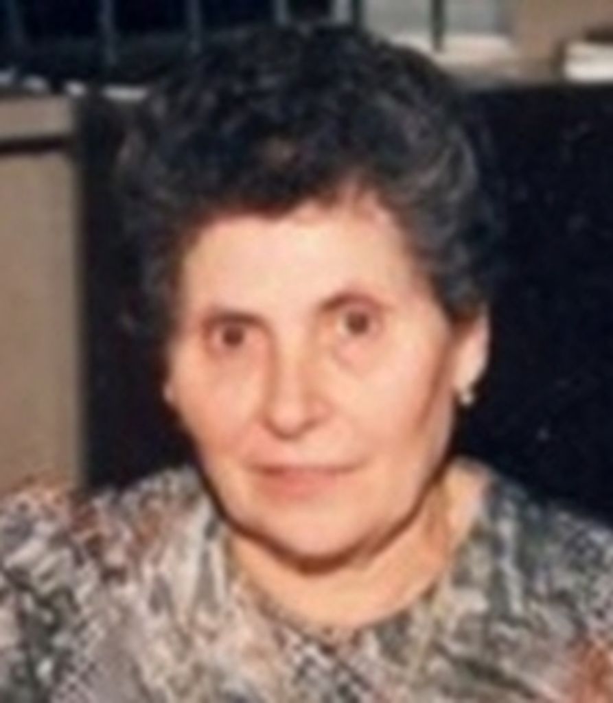 Anna Gulino