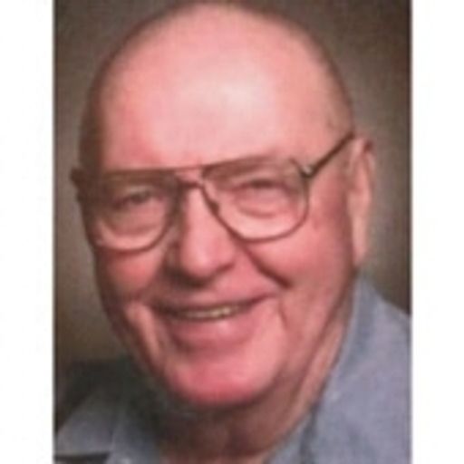 Donald Lee Stevens photo gallery thumbnail 2 of 2