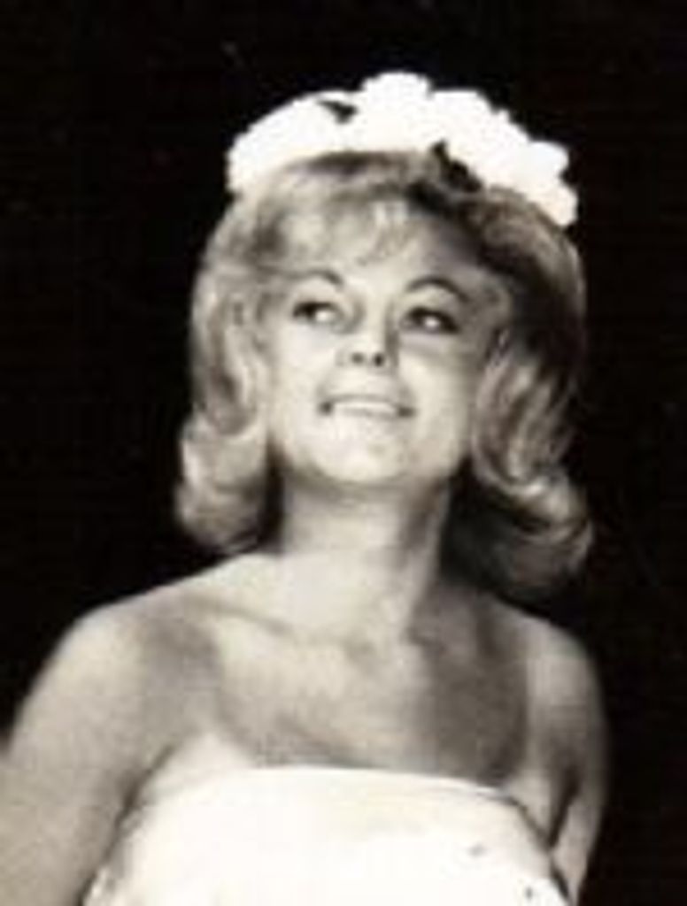 Jean Berger