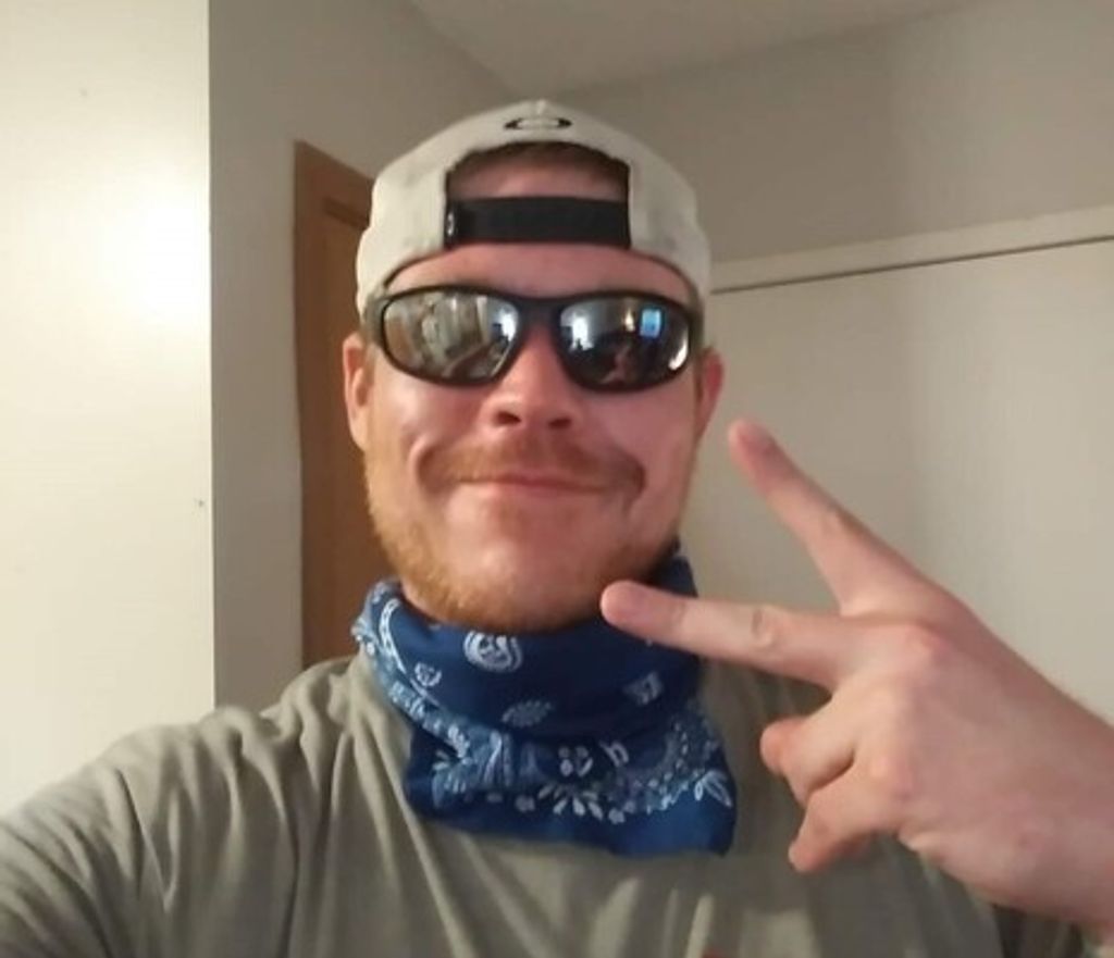 Michael Zinn Profile Photo