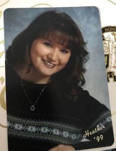 Heather Dawn Cardosi-Duncan photo gallery thumbnail 44 of 77