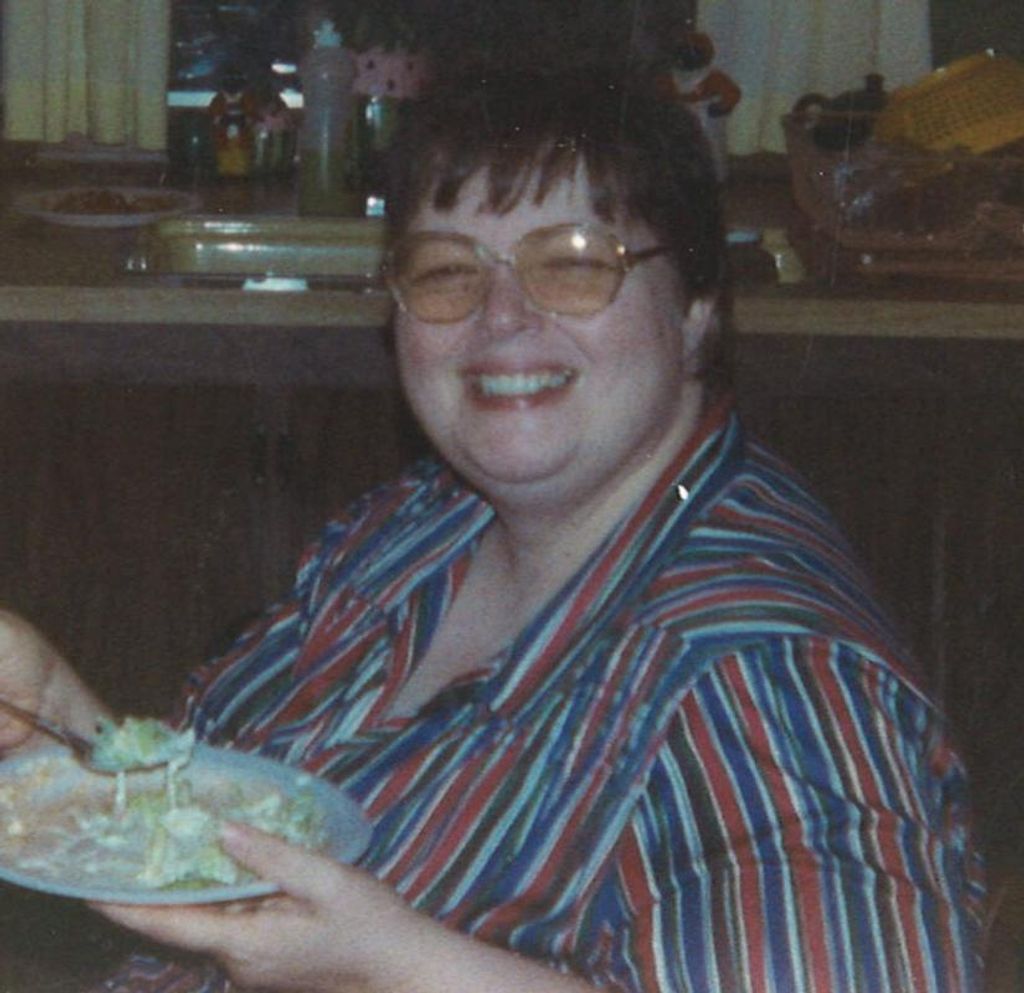 Vicky Lynn (Massey) Loschelder Profile Photo