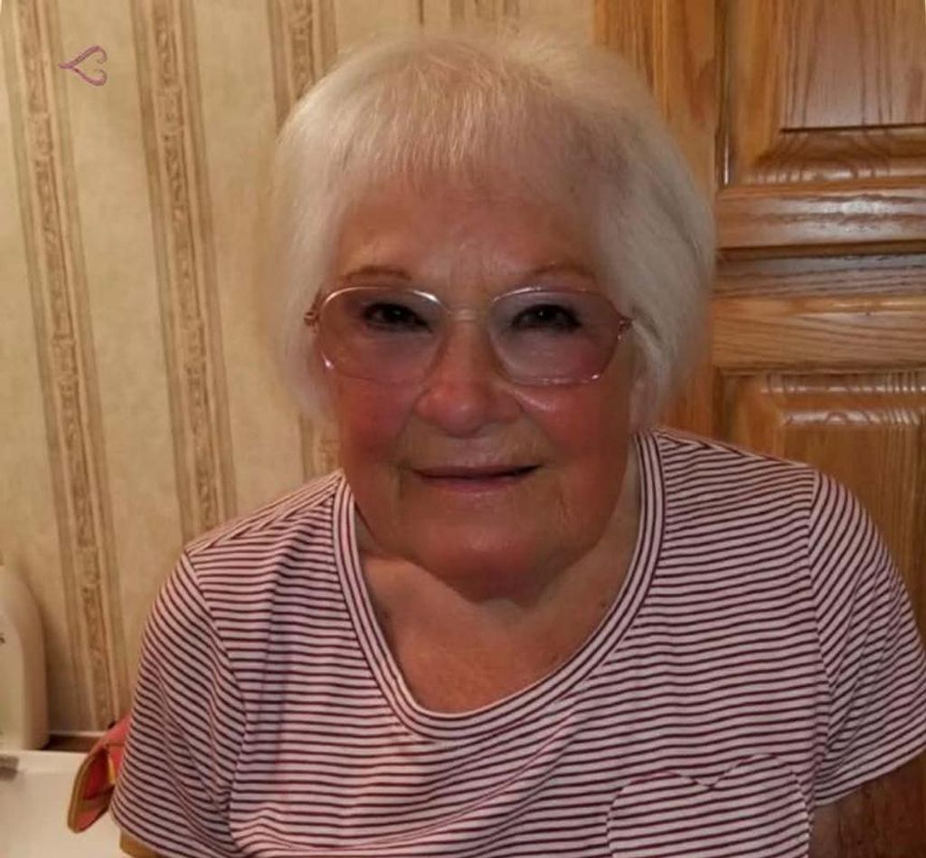 Onita Nadine Hall Profile Photo