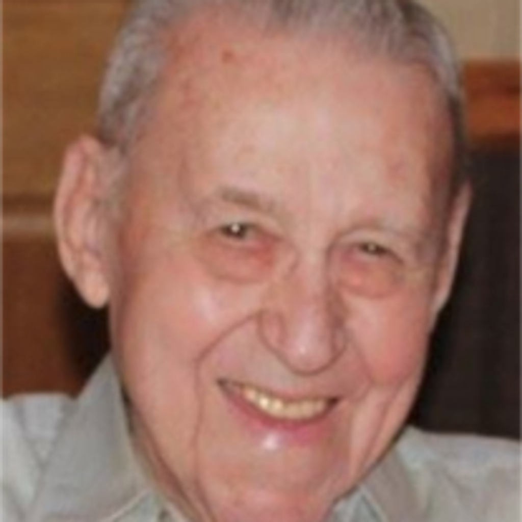Donald David Jargo Profile Photo