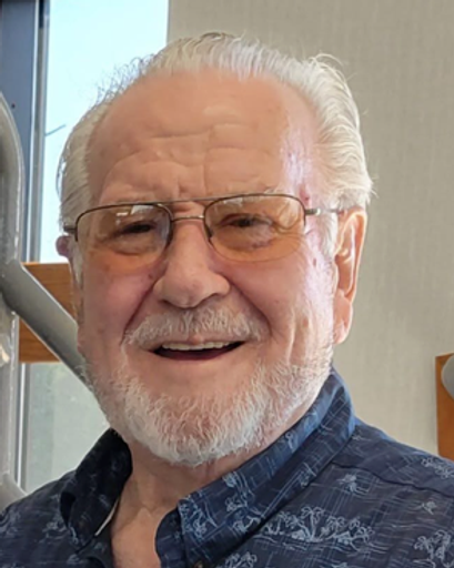 Kenneth Richard Green, Sr. Profile Photo