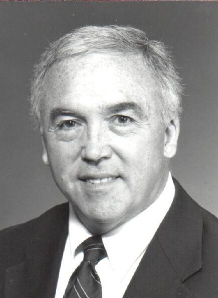 James Curtis Cree Profile Photo