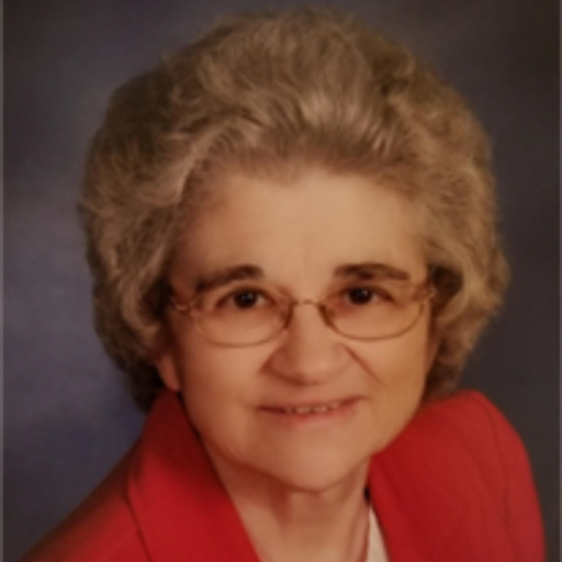 Catherine "Kay" F. Deburkarte Profile Photo