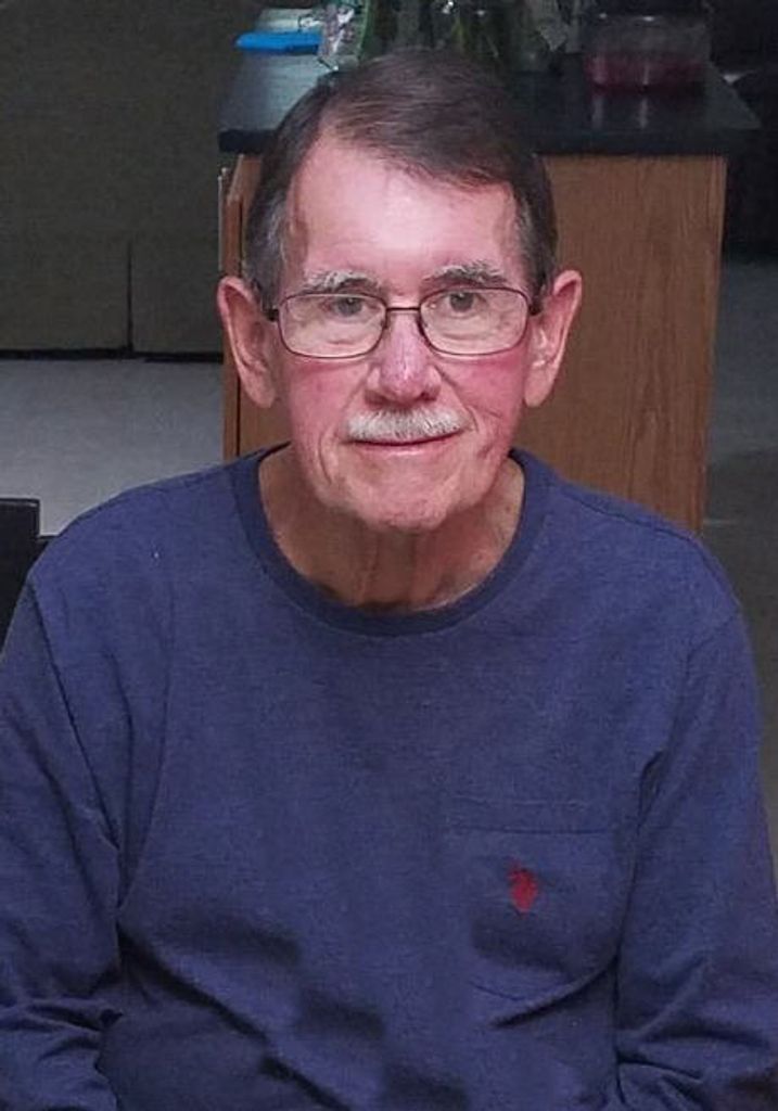 Robert Lambert