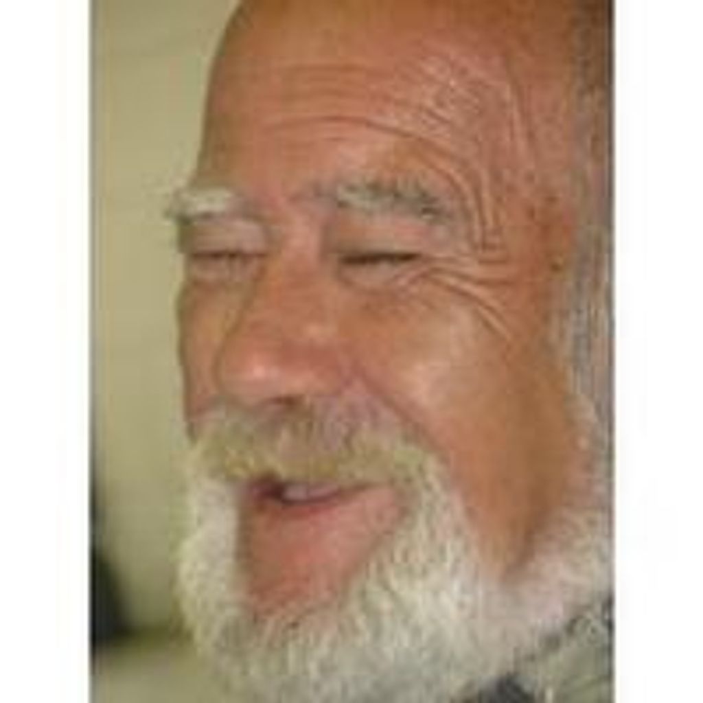 Dr. Samuel Edward "Doc" Milhous, Jr.