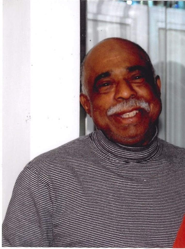 John Mayo