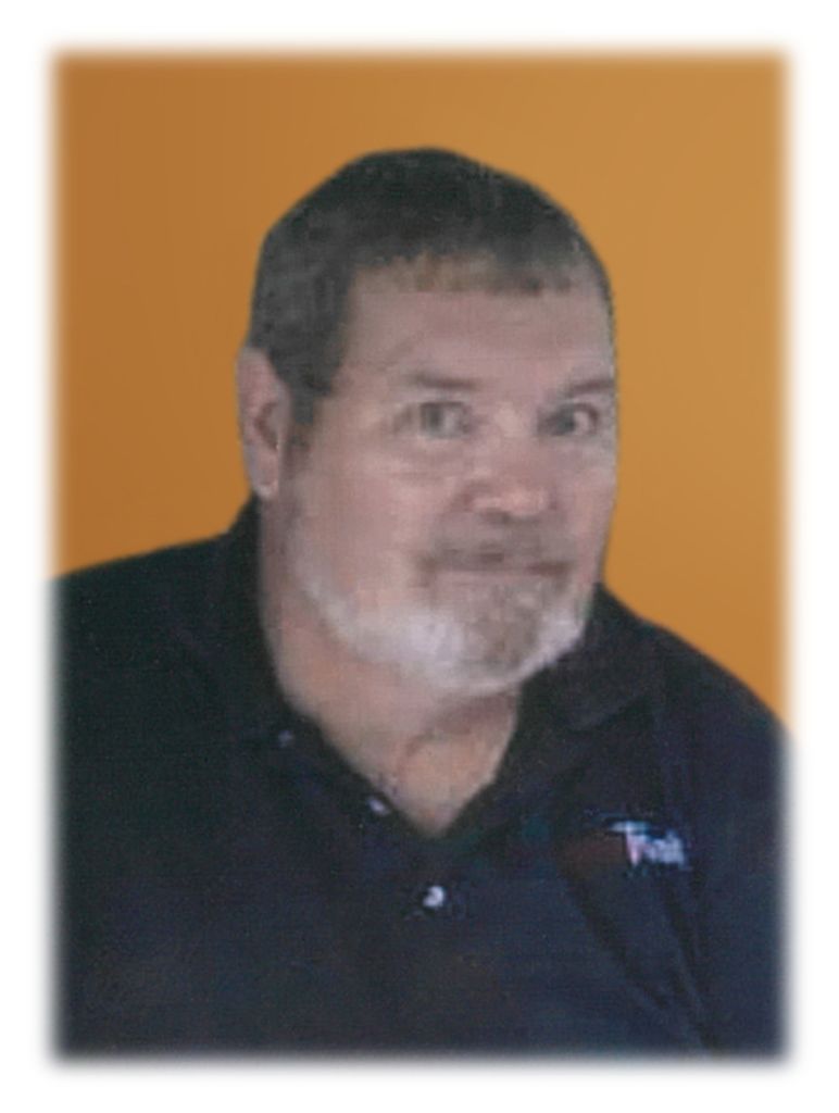 James A. Zimmer Profile Photo