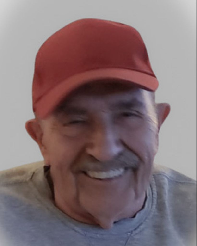 Edward C. Beebinger