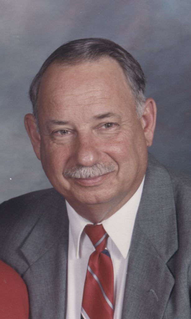 David M Lloyd Profile Photo
