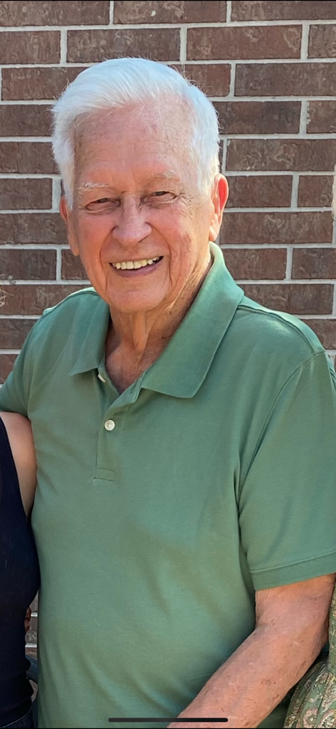 Bobby Gene Shannon Profile Photo