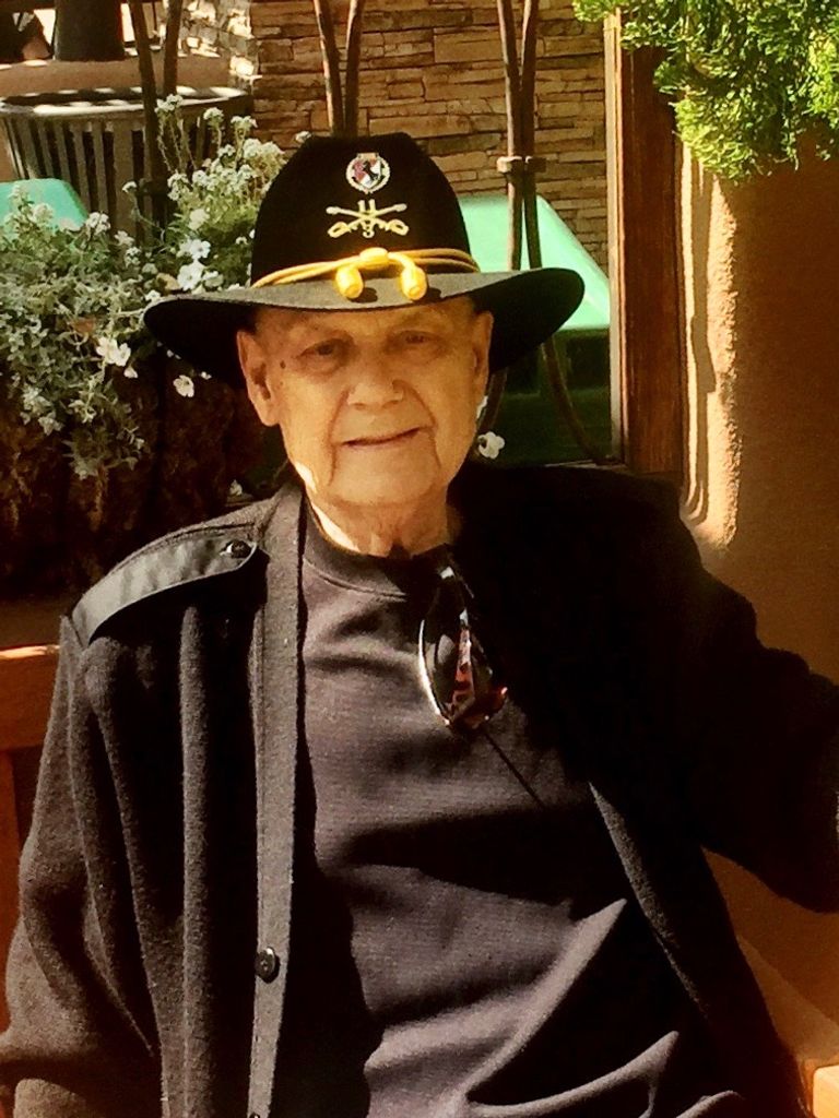 William B. Schuessler