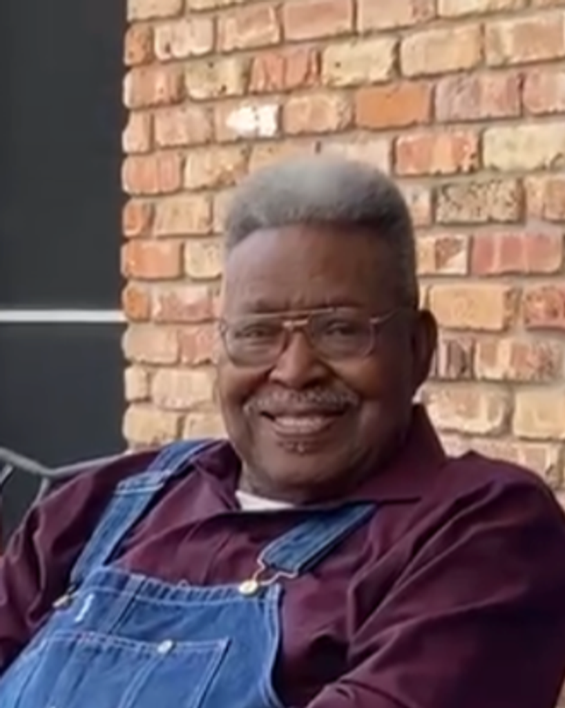 RANDOLPH JOHNSON Profile Photo