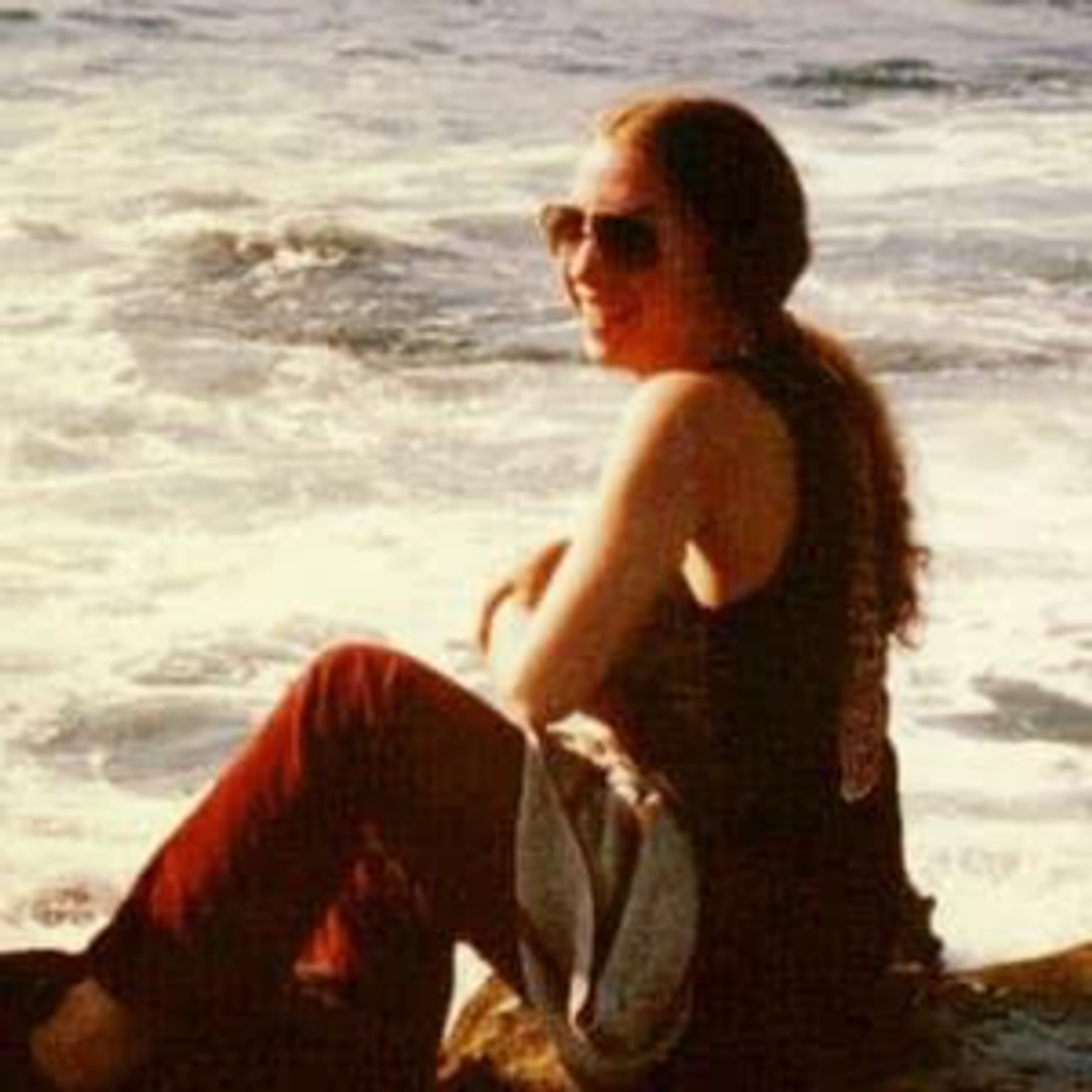 Virginia L. Mattson