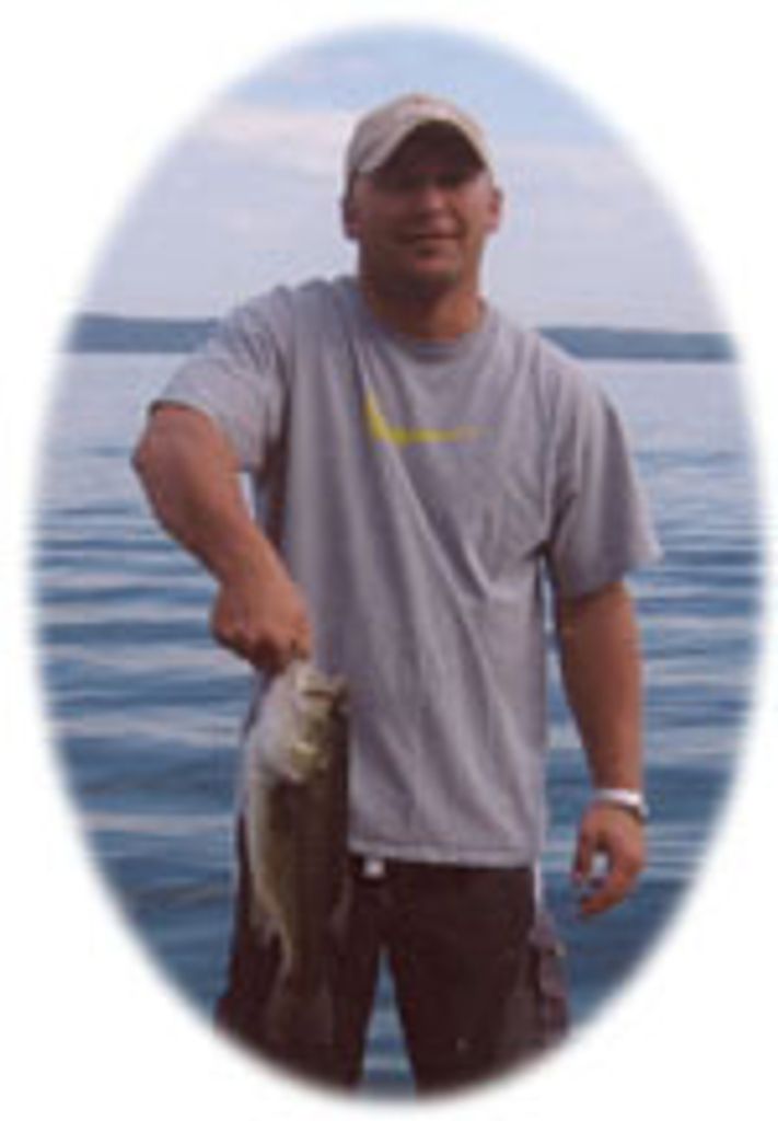 Kurt Asmus