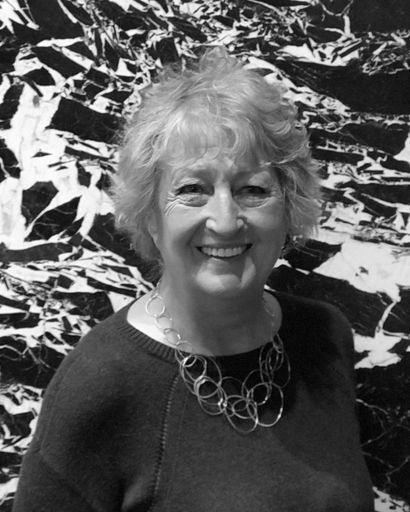 Wanda Marie Kenney Profile Photo