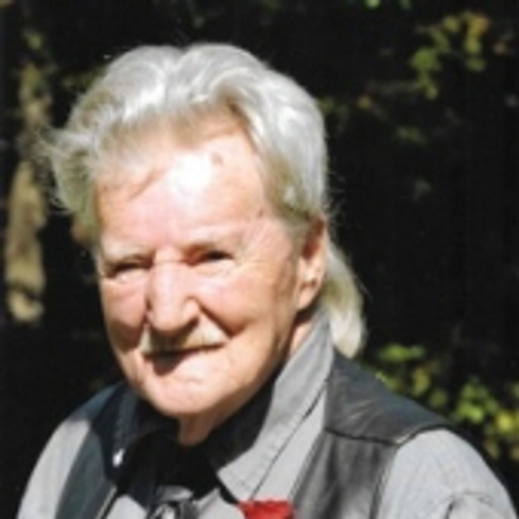 Robert G. Lortscher Profile Photo