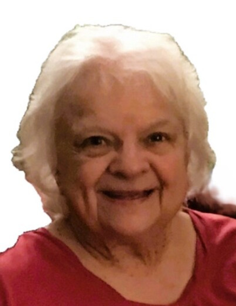 Elsie Elizabeth Dibella Profile Photo