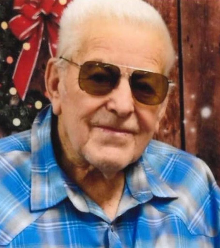 Art E Ketterling Profile Photo