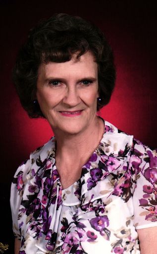 Bettye Jane (Lawless)  Garza photo gallery thumbnail 25 of 112