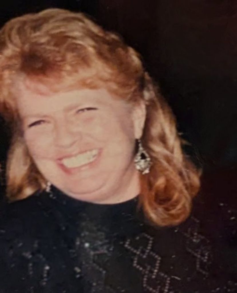 Cheri Lee White Profile Photo