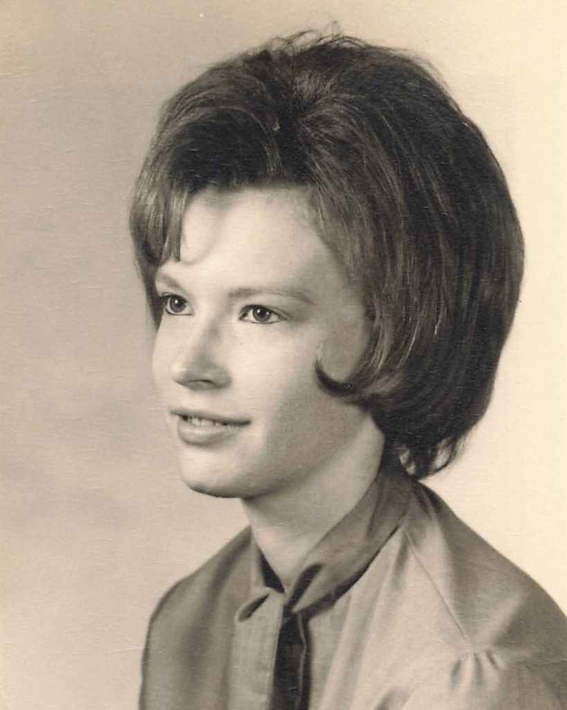 LaCressia Ann Armstrong Profile Photo