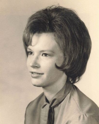 LaCressia Ann Armstrong's obituary image
