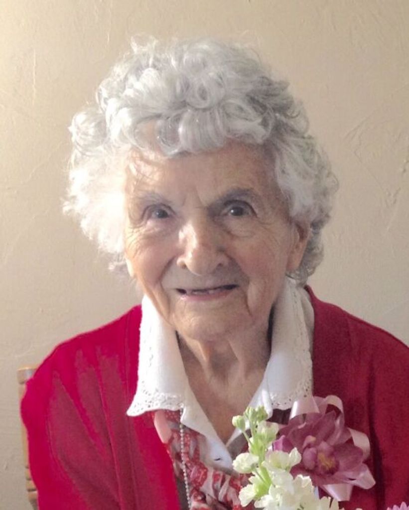 Delphine G. (Piekarski)  Bothner