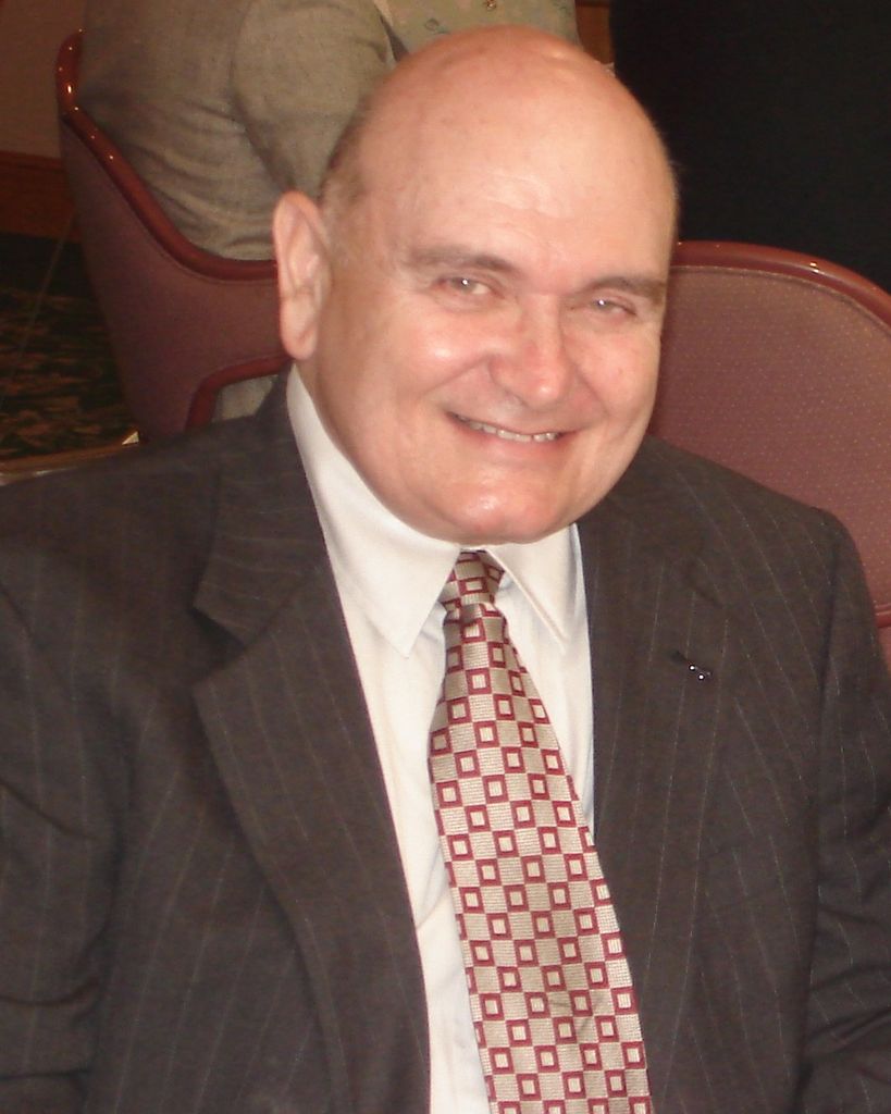 Michael J. Polito, Jr. Profile Photo