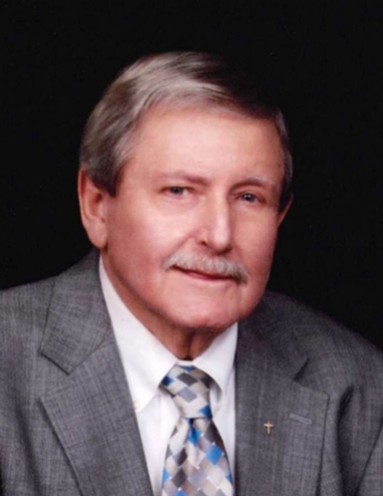 Rabon Sellers Profile Photo