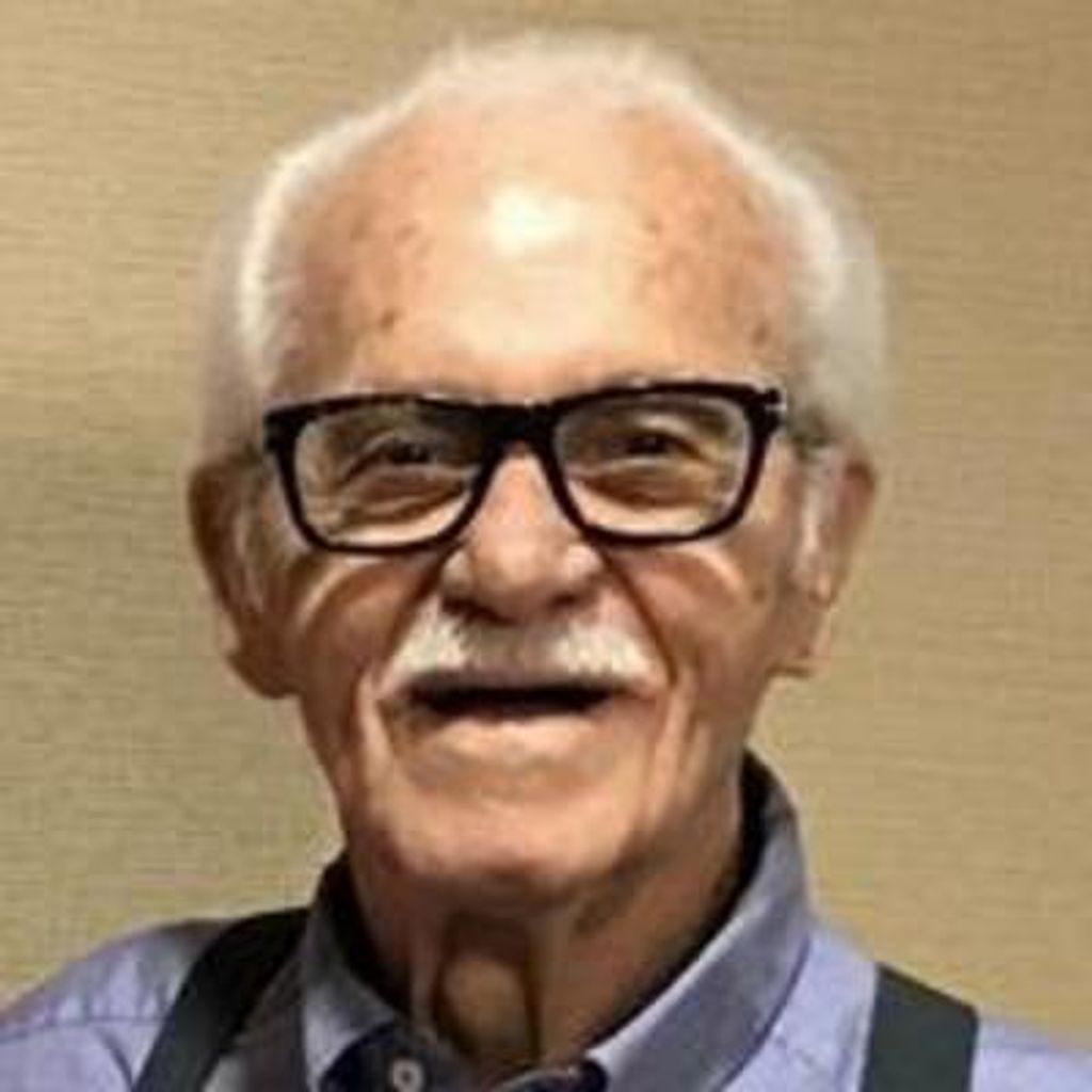 William "Bill" Carol Woodard Profile Photo