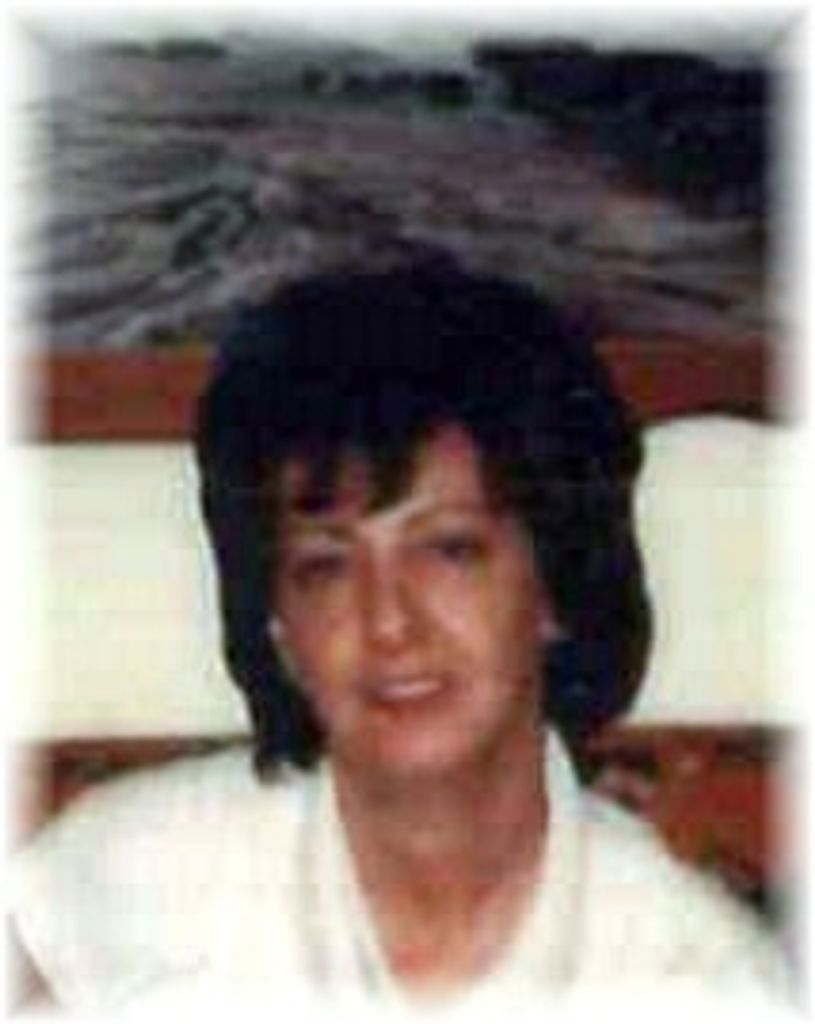 Sue Carol(Atchley) Weatherholt Profile Photo