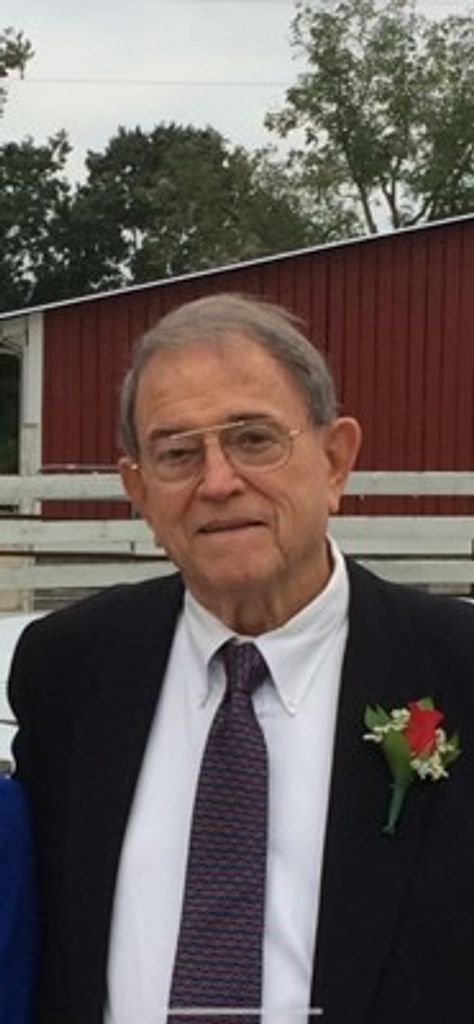 Jay Erby Jenkins