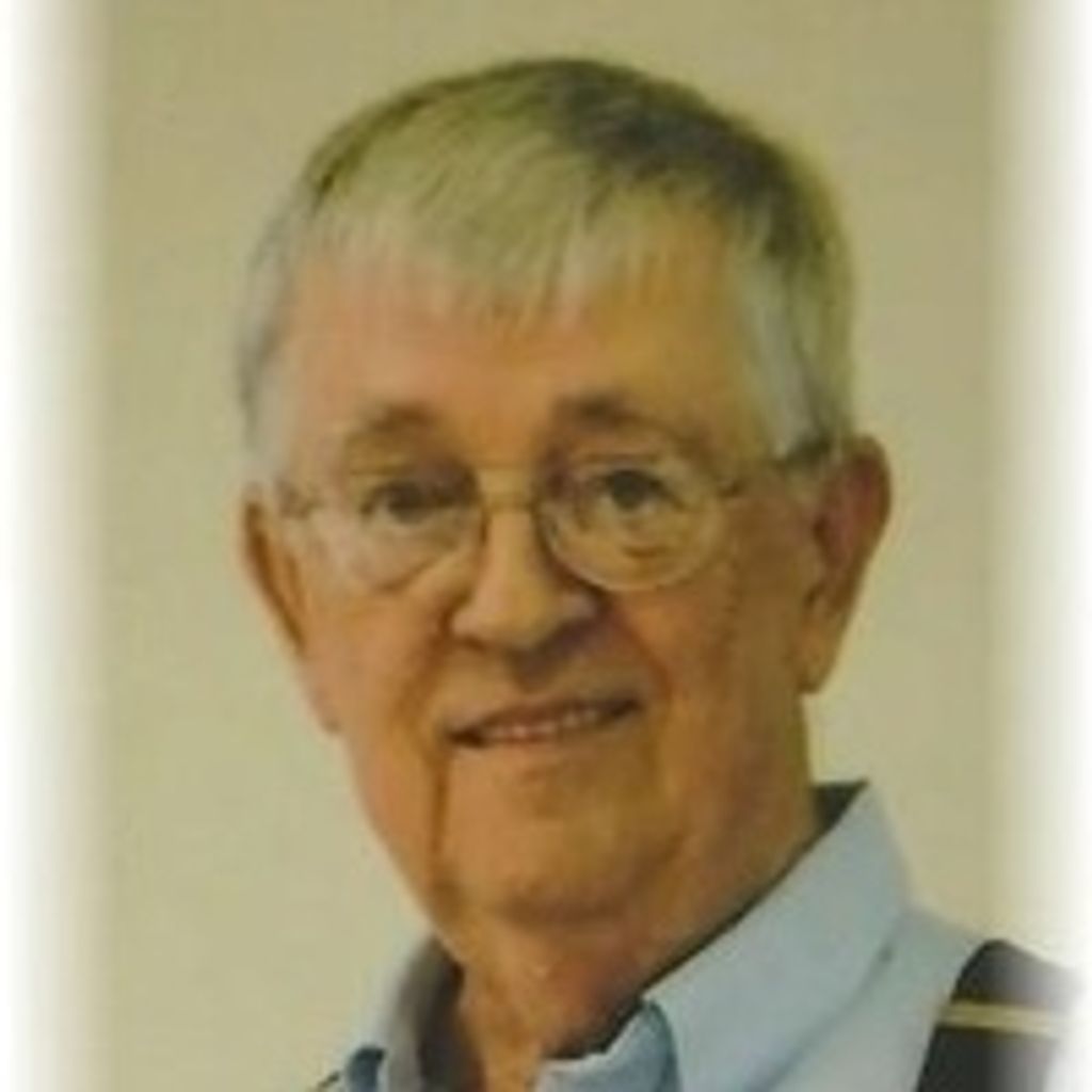Jerry Ray Leugers Profile Photo