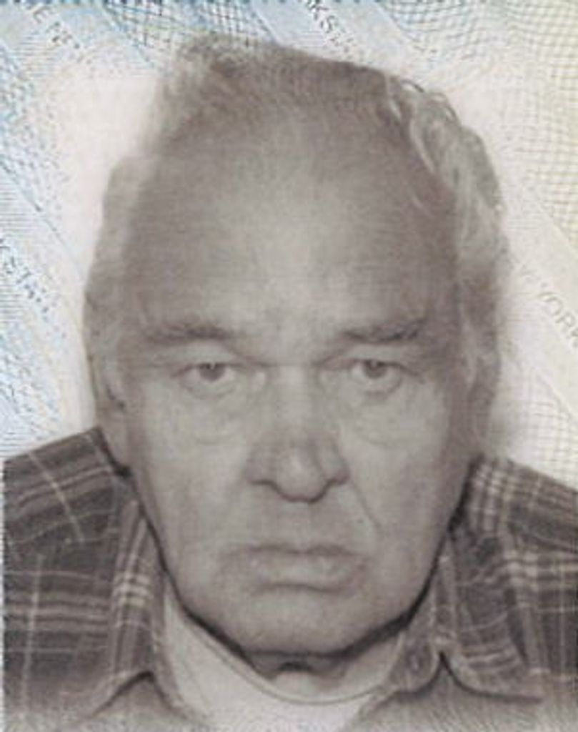 Arthur H. HINKLEY, Jr.