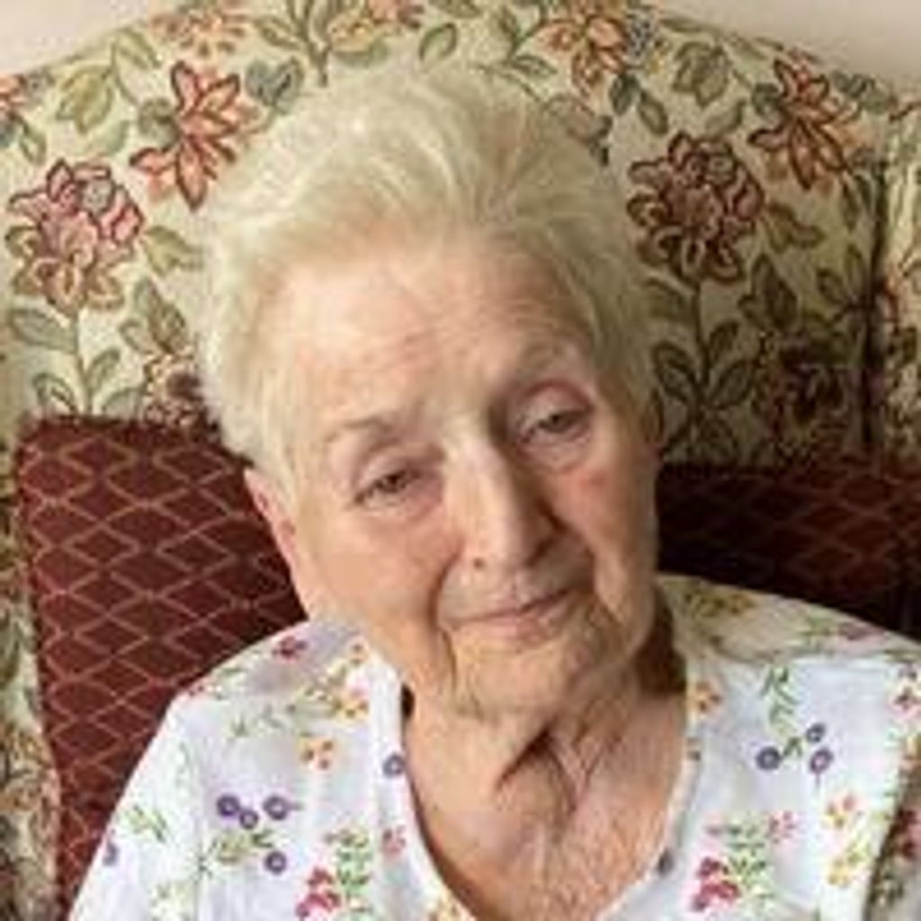 Dora Ann Benko Profile Photo
