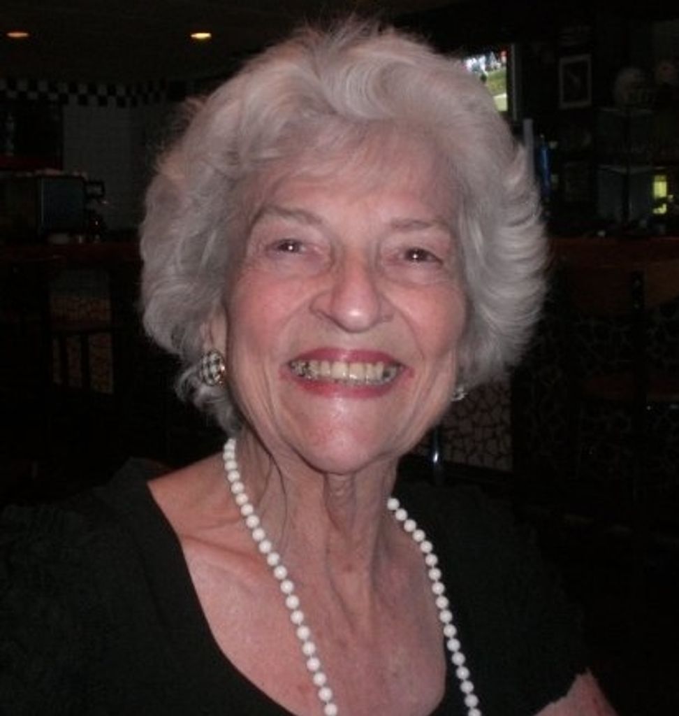 Mitchell, Mary A.