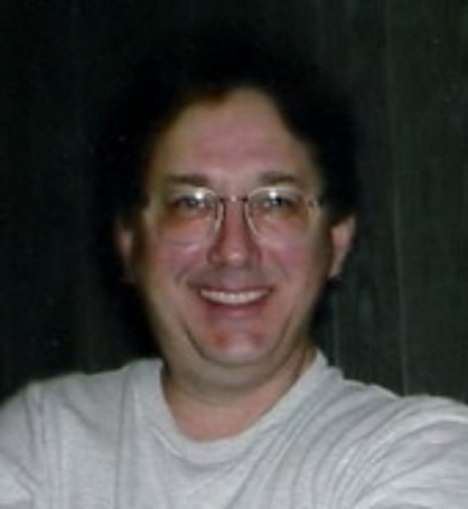 John S. Kendzel