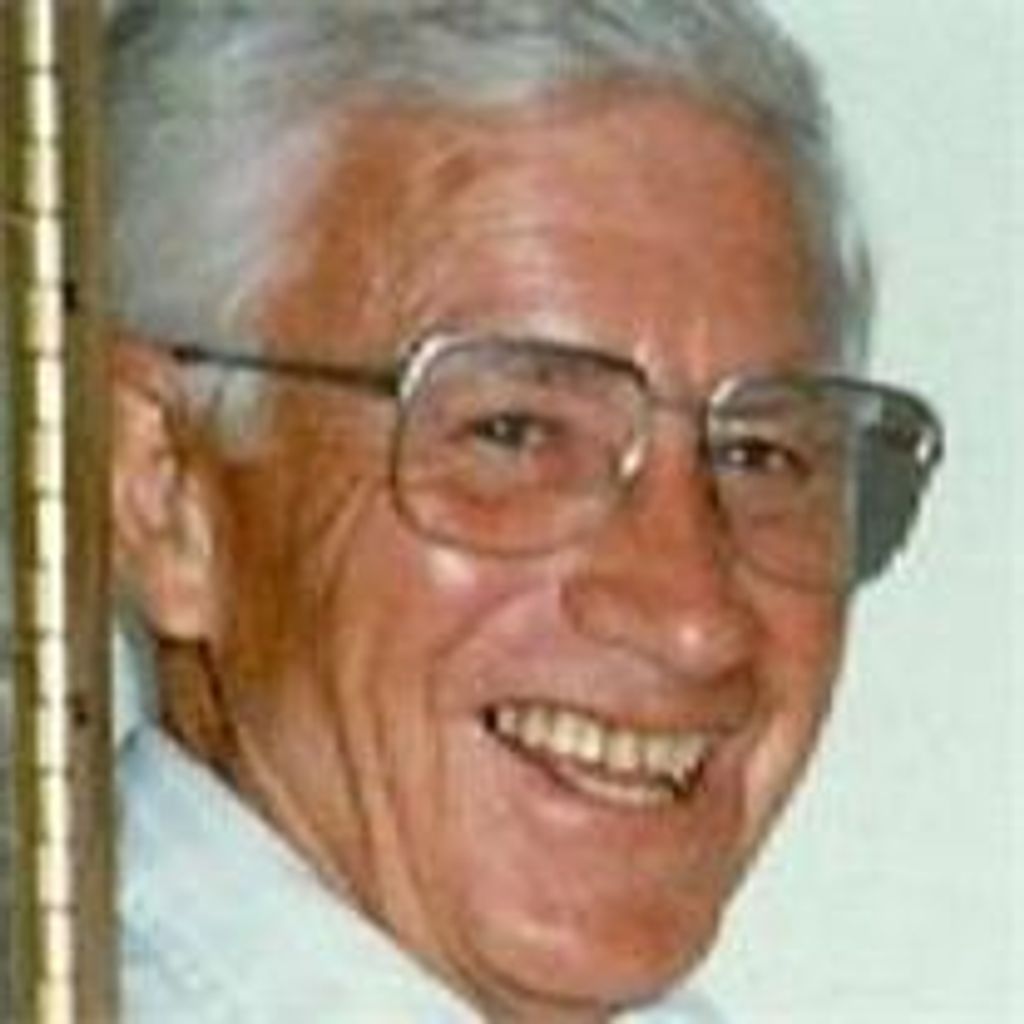 Harper Tucker Profile Photo
