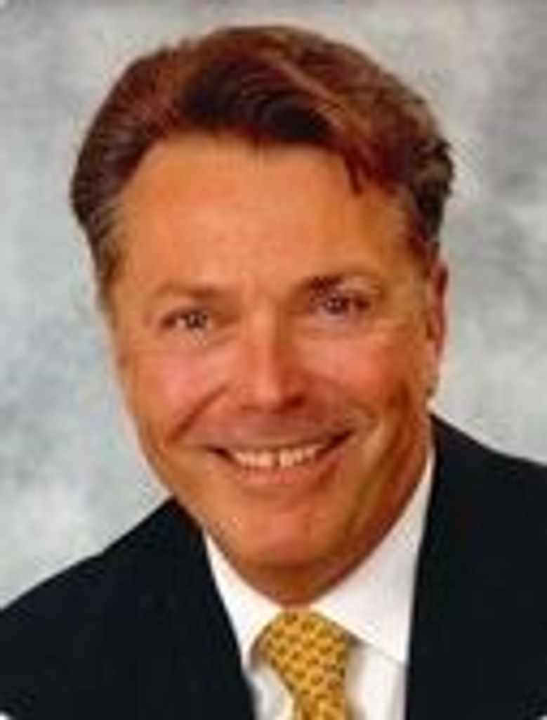 Gordon Moore Forbes
