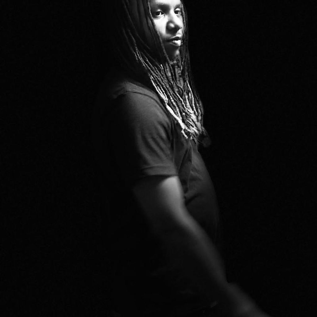 Akeem Lamont Johnson Profile Photo