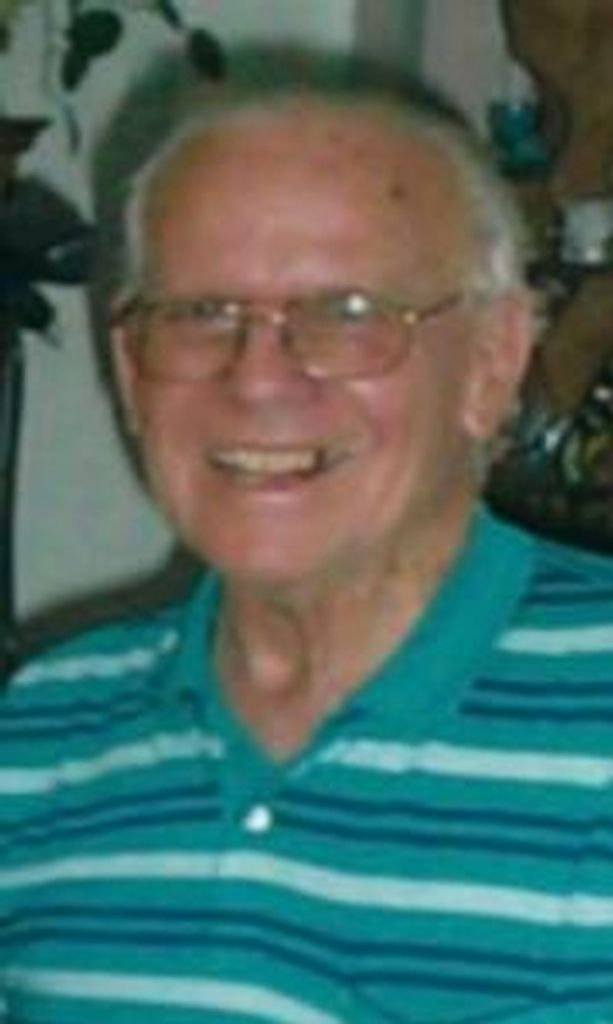 J.L. Cluck Profile Photo