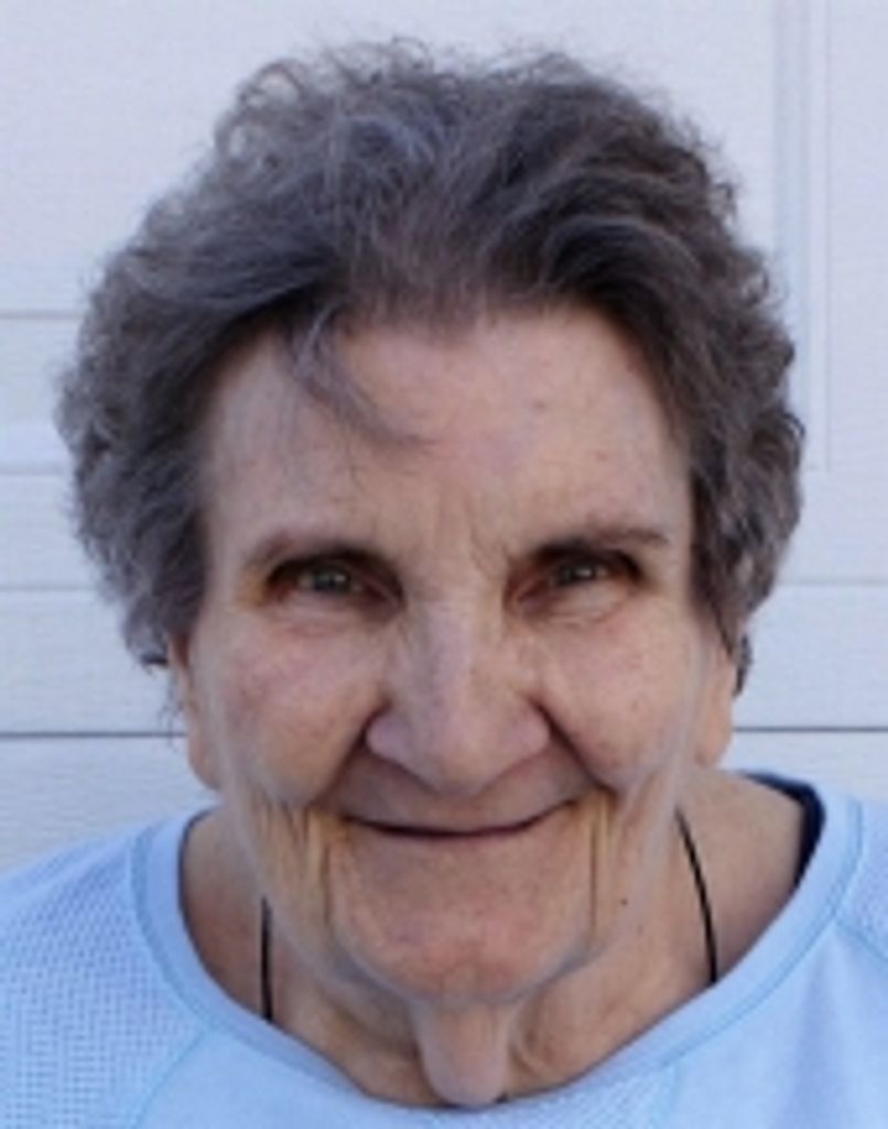 Donna J. Wilhems Wagner