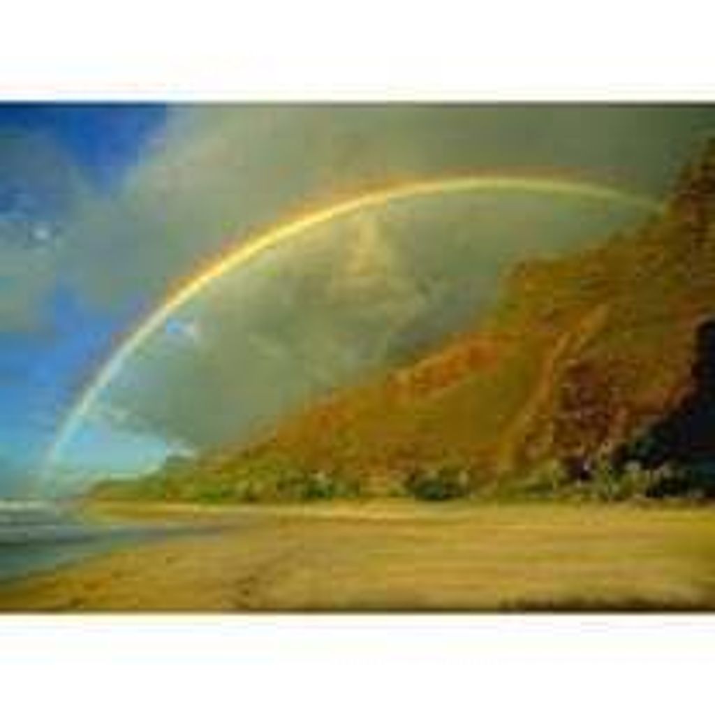 Eleanor "Ellie" Sicolo Profile Photo